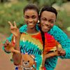 princeton_naimie02