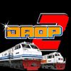 railfansdaop4smg28