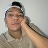 brayan12034
