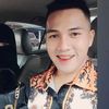 danisy.haziq