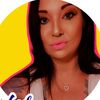 inkedupchic80