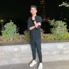 elzin_official
