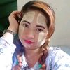 sususandi211