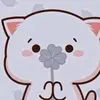 luck_1267
