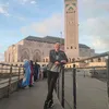 mustaphachebab96