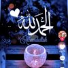 muhammad.farooq0670