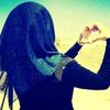 alaoo_24