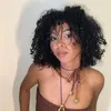 alyns_21