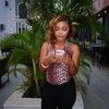 odunola009