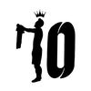leo_messi_y_10