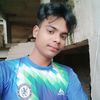 najmul2680