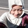 nnorjannahh