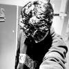 fz_oq