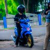 owner_sibiru16