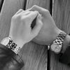 غـᬼ🖤⑅⃝ـᬼـيم♡