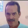 mr.pedrofelipe259