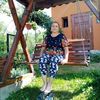 calinaflutar