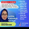 latifakadjudjuu