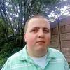johnboden2022