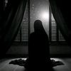 shanjidaislam017