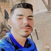 wilsonllopes19