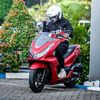 owner_pcx.red