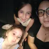 annaritamedugno