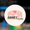 2honey_pastries