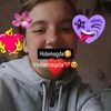 magda_carreno