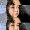 tiimayy___