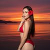 jhenniferpinedo21
