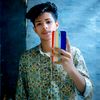 itsme_picchi_17