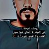 zaydi_f