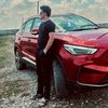 sachinchhetri333