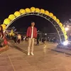 khoidong9999