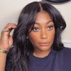 Amina Oyatedor;skincare expert