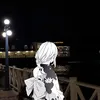 userdyzadg160