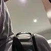 deep3pt