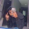 dikaaaa__54