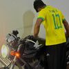 aflal_48