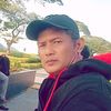 bang_jhon187