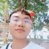 kokoaung6886koko