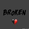 e_romeo7