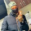 bobbylion0075
