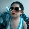 benedictredondoiii7