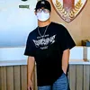 allgoodinthehood22