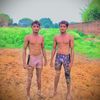 gujjarboy786143