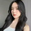 Phạm Thảo Anh