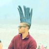 manna_pans_bnp