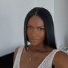 christinanr_